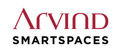 Arvind Smartspaces Sylva Sarjapur Road